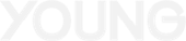 Young official logo