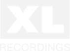 XL Recordings official logo