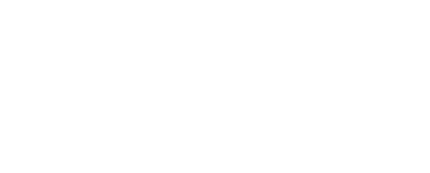 Universal Music Group official logo