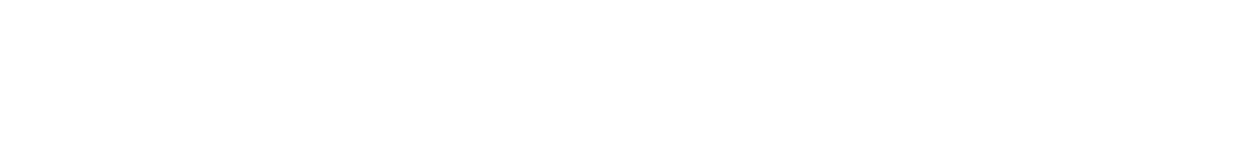 Sentric Music official logo