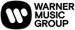 Warner Music Group official logo