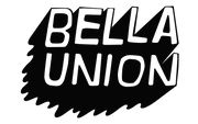 Bella Union official logo