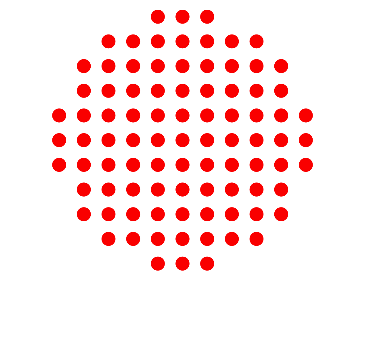 Sony Music Entertainment official logo