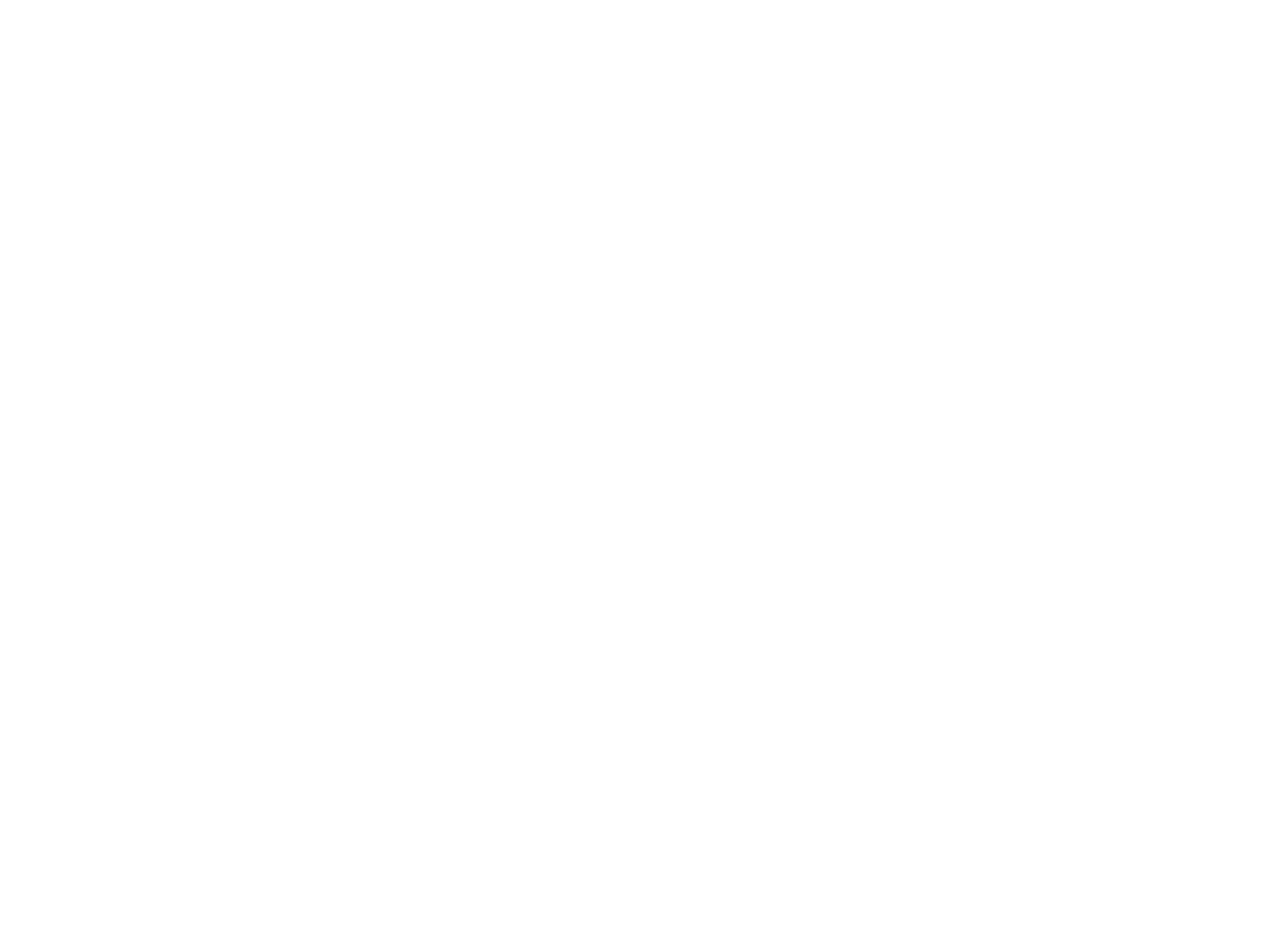 Rough Trade Records official logo